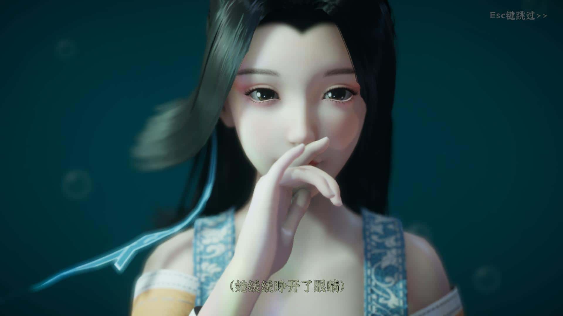 极品采花郎封面